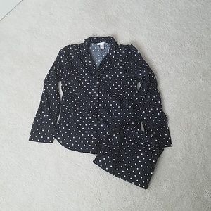 VICTORIA SECRET Pajama PJ Set